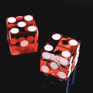 Canadian Gaming Association Chief Advocates for Ending Monopolies to Combat Black Market - Verified by FangWallet
